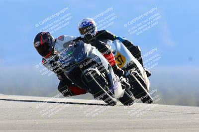 media/Jan-08-2022-SoCal Trackdays (Sat) [[1ec2777125]]/Turn 9 (125pm)/